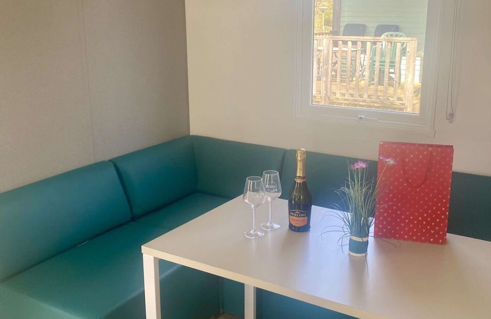 2026 04 chenefleur luxe stacaravan 4p zitkamer