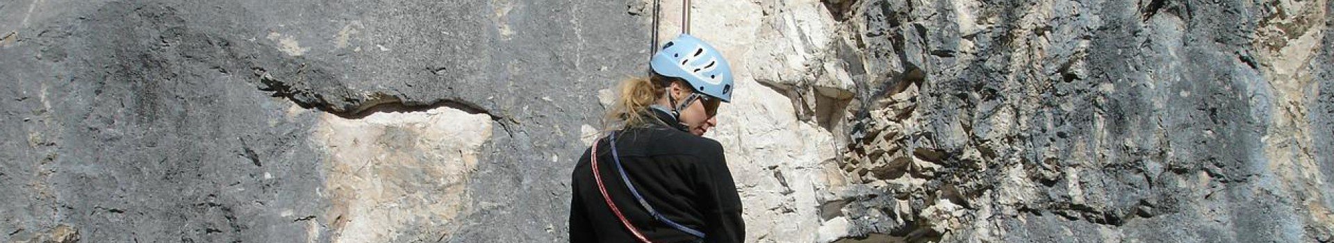 Abseil 2431411280