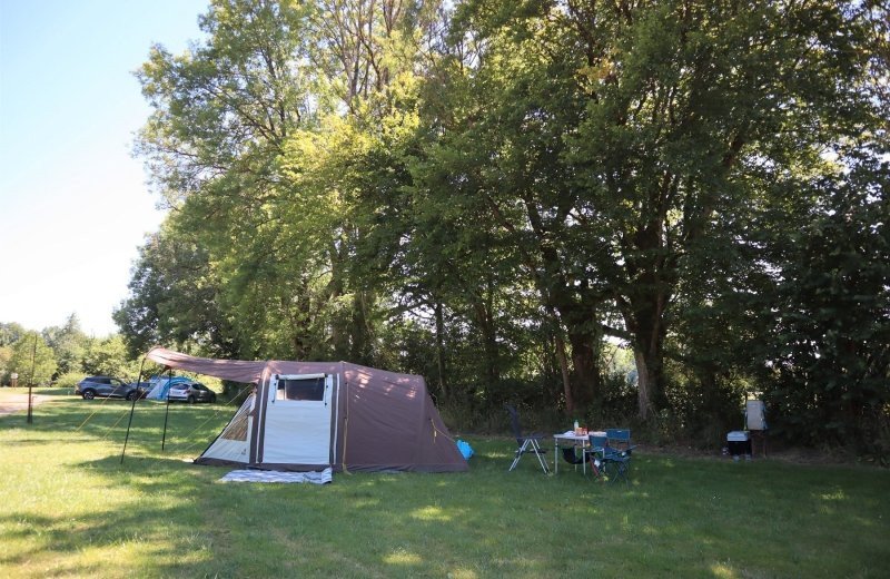 Camping aux deux eaux 3