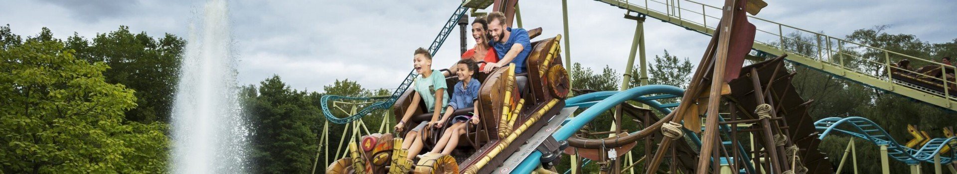 W18 tikiwaka0629 11 1